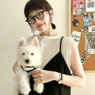完美设陷