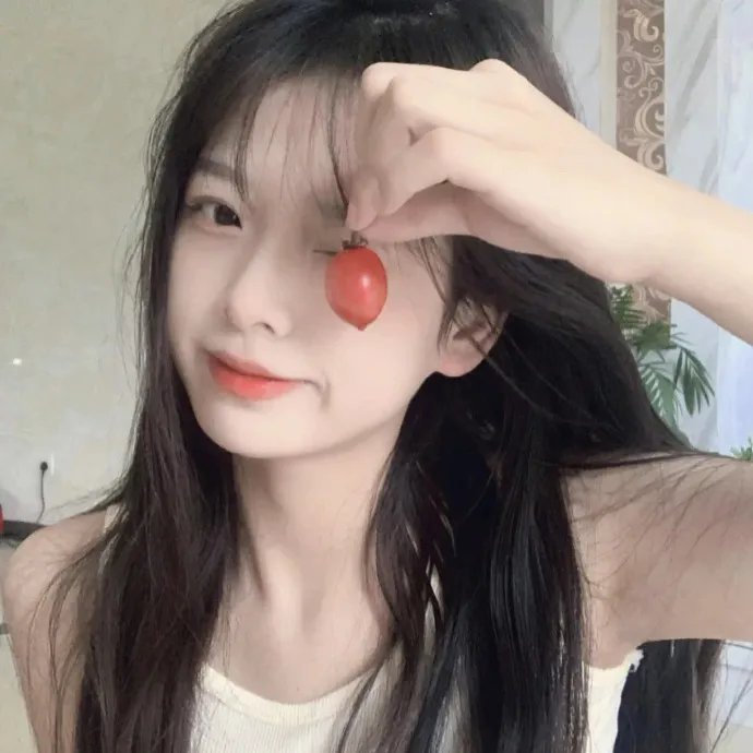狡猾的兔小姐