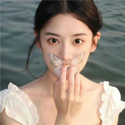 私语时刻
