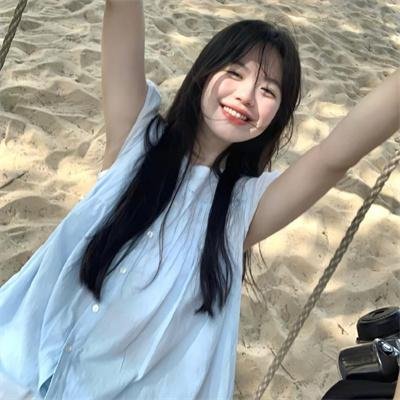 飞瀑情仇