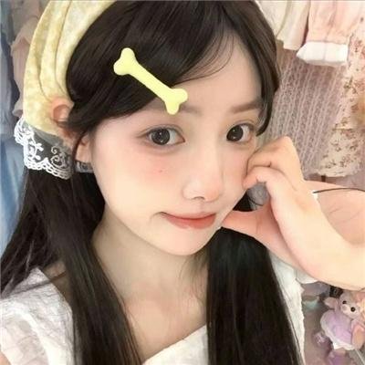 捕风追影