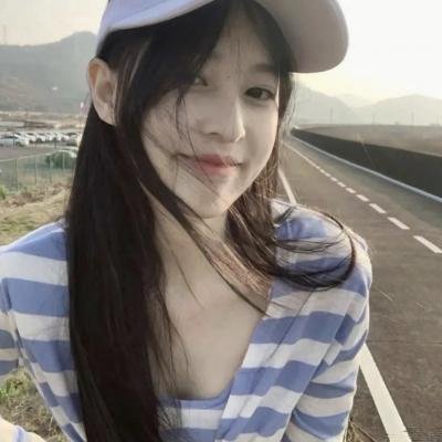 铜月亮