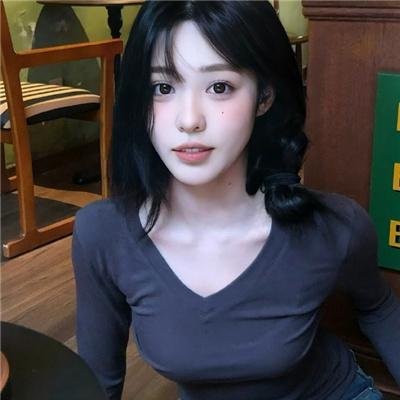 寻找无限的尽头