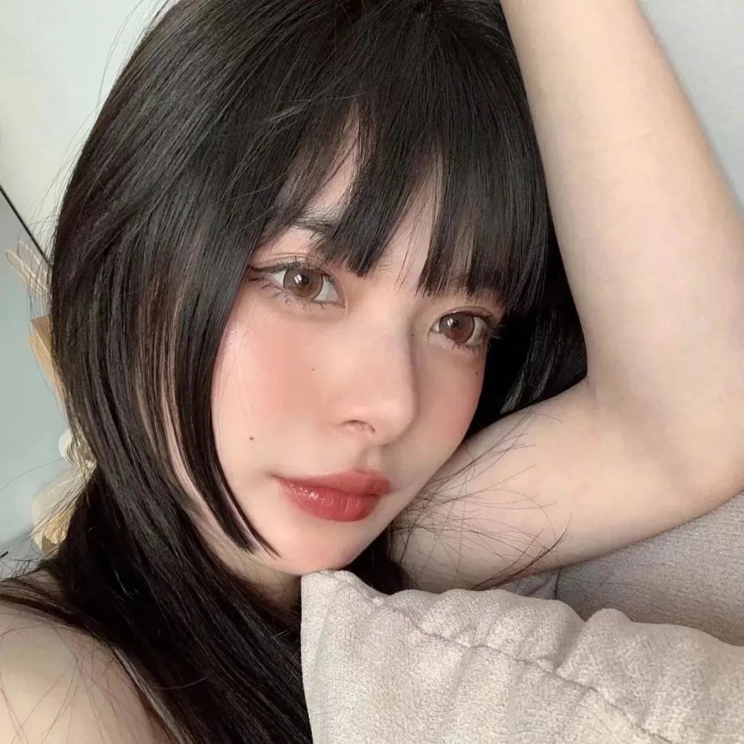 部长做了一个梦