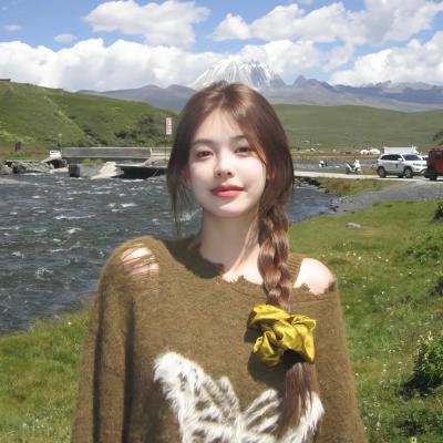 百姓贵族