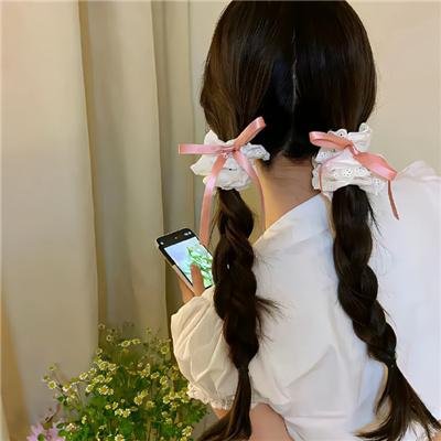 爱与希望的禁区