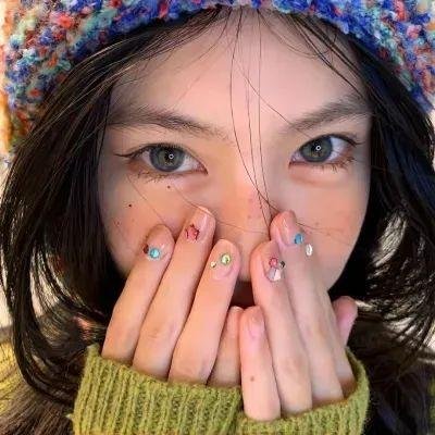 爱情导师