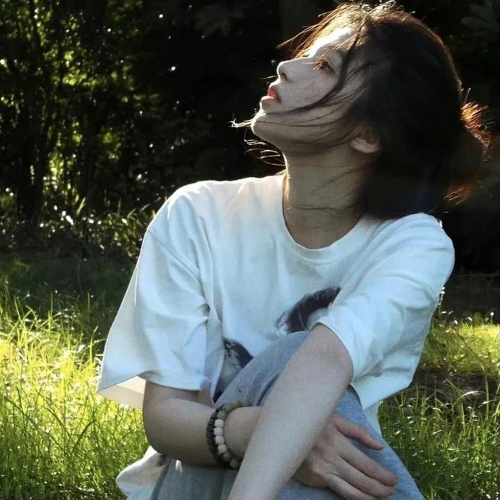 黑狐之风影